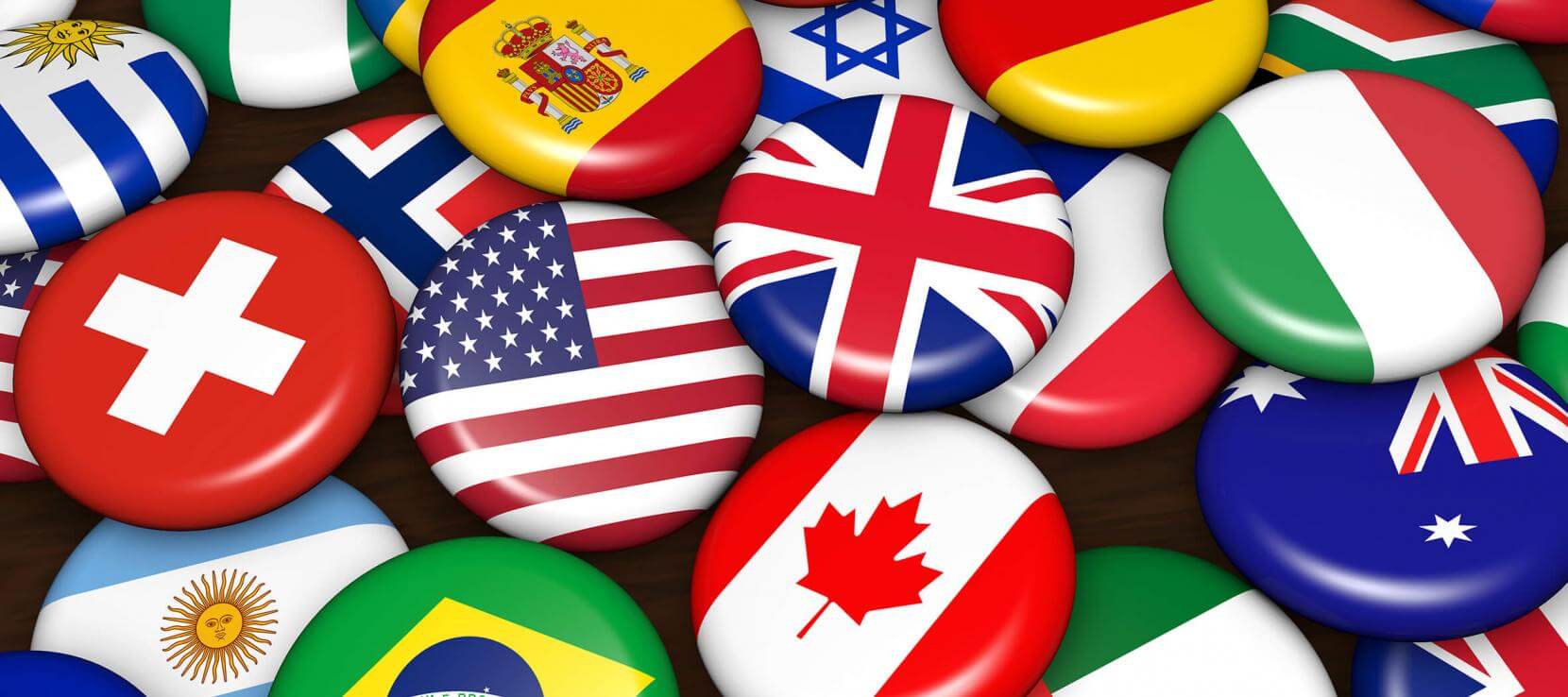 International health insurance