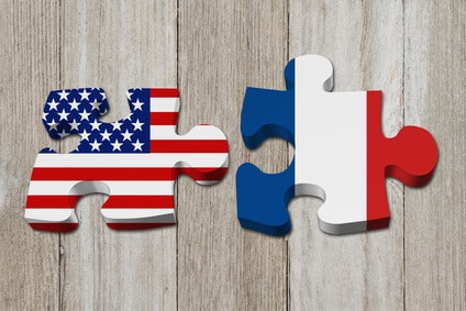 « Les systèmes d’assurance santé américain et français ne sont pas transposables »