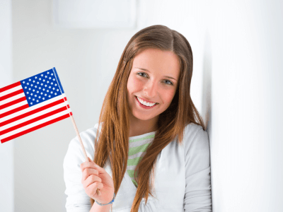 Comprendre l'assurance maladie aux USA