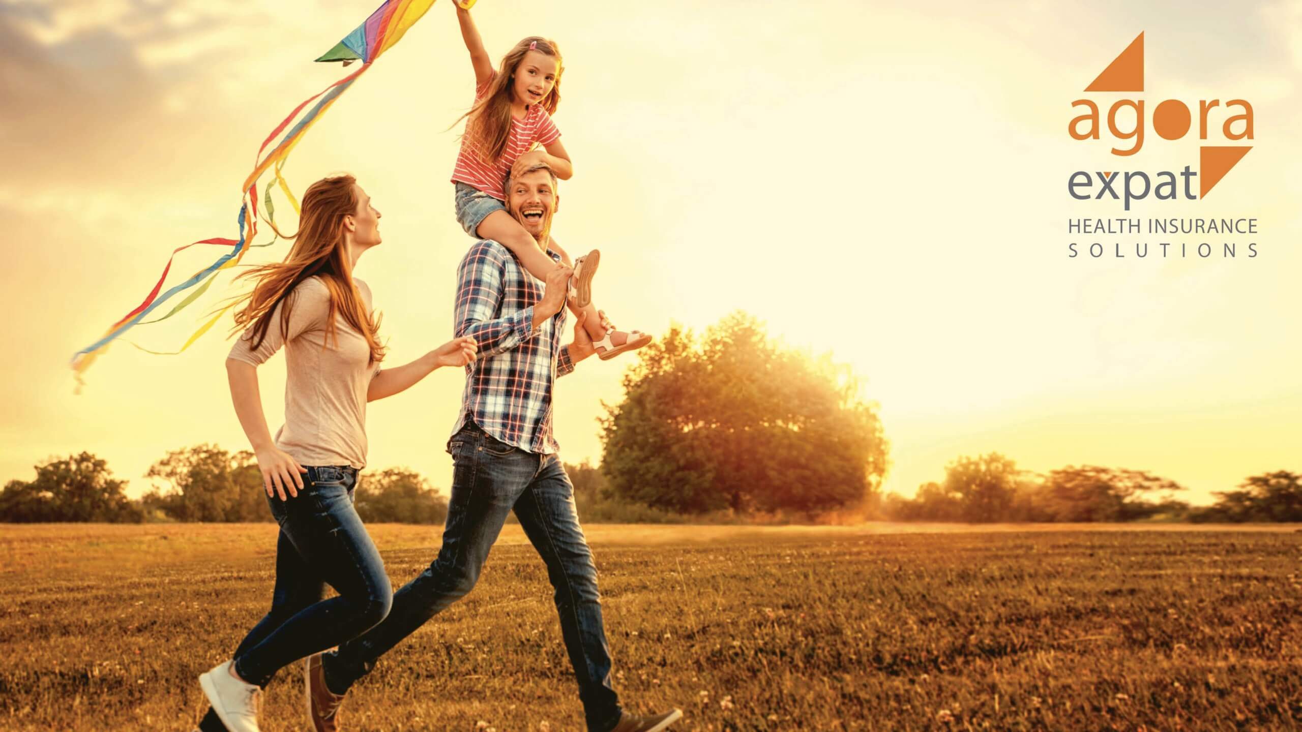 Augmentation de l'assurance santé