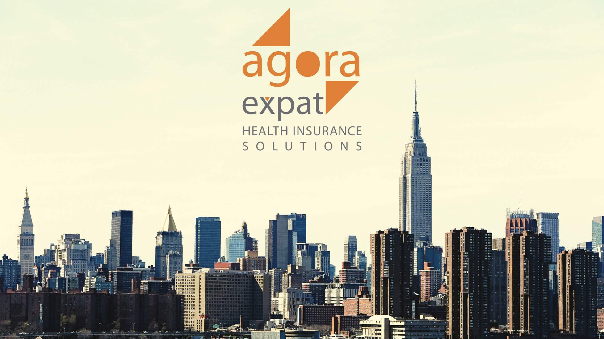 Comment s’assurer aux Etats-Unis ?