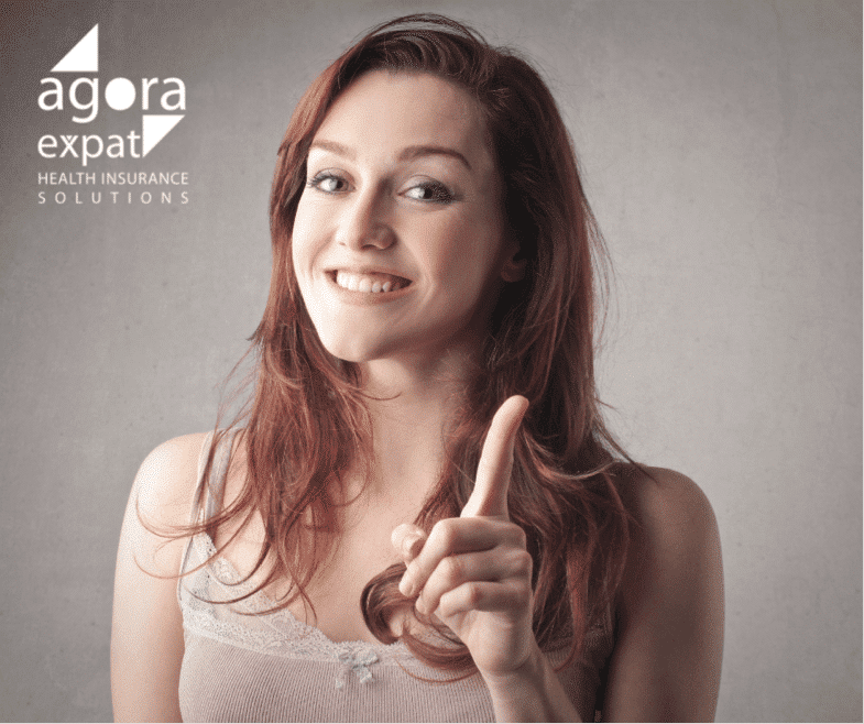 8 conseils pour bien choisir son assurance expatriation