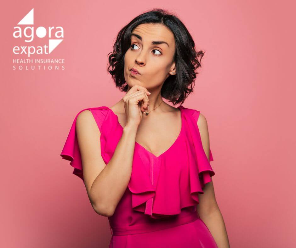 Quelle assurance expatriation choisir ?