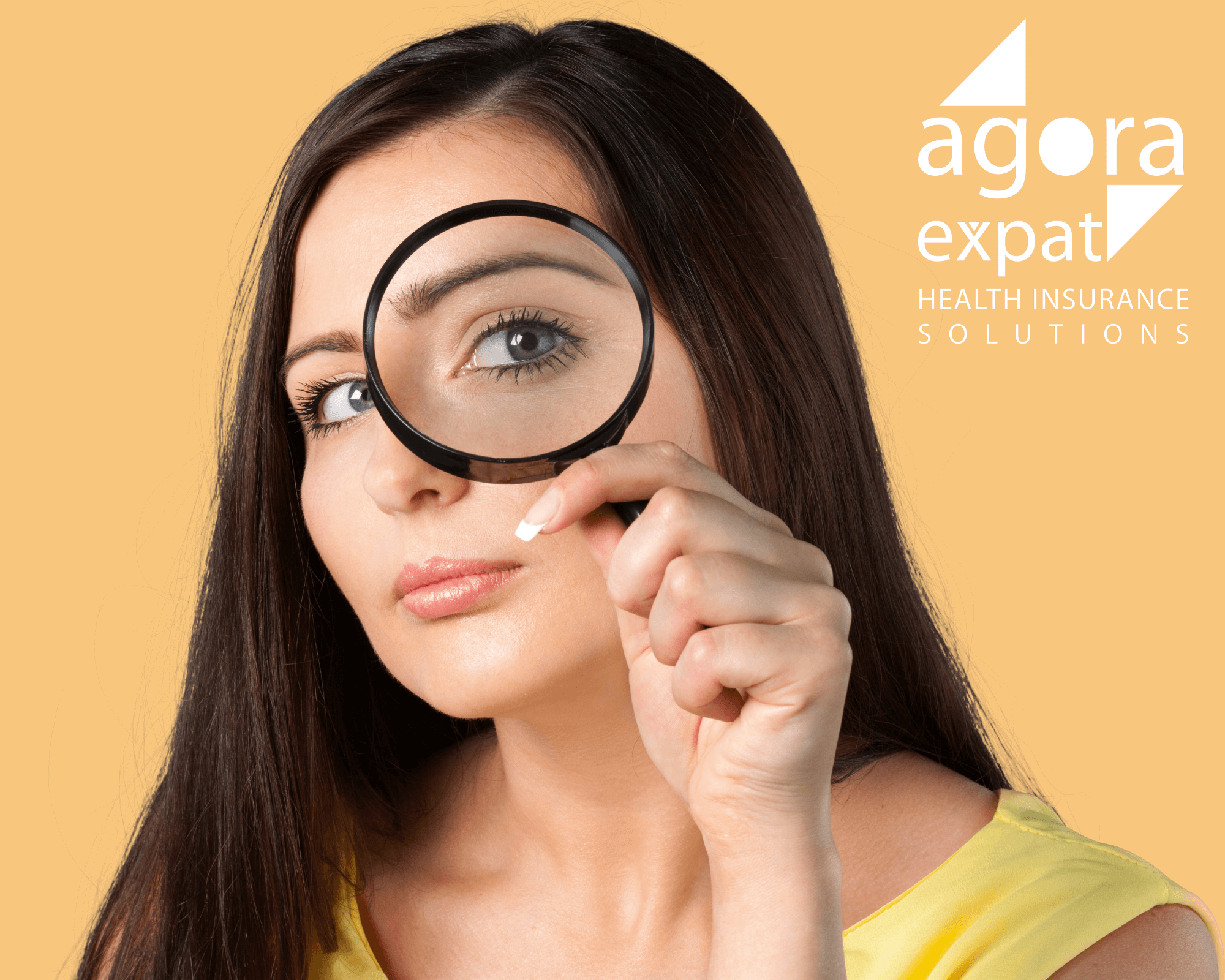 La checklist essentielle pour partir aux USA