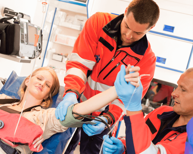 L’assurance rapatriement est-elle indispensable ?