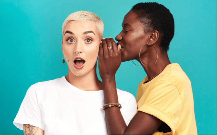 Qu'est-ce qu'une bonne assurance santé expatrié ?