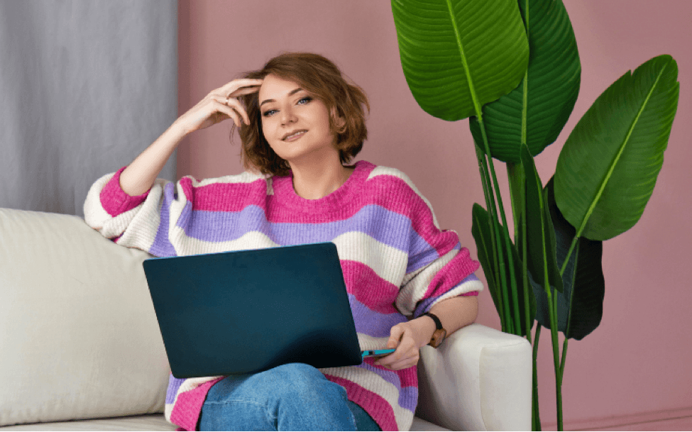 L'impact du télétravail sur l'expatriation