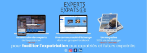 Experts Expats