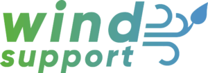 Wind Support 