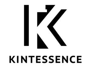 kintessence