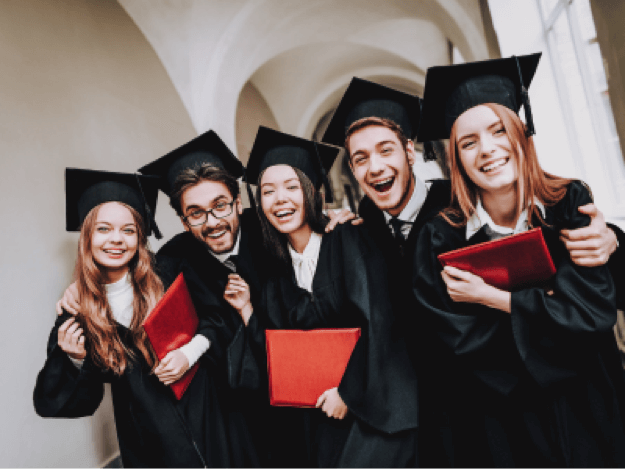 Université américaine et santé étudiant
