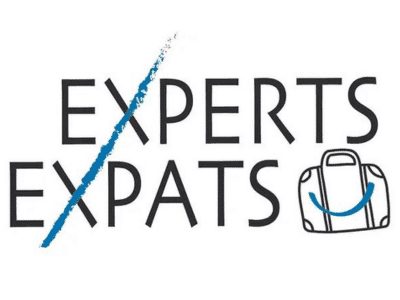 Experts Expats : le site ou trouver tous les pros de l’expatriation