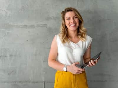 Allongement de la Durée des Visas E1 et E2 pour les Entrepreneurs et Investisseurs Français aux États-Unis