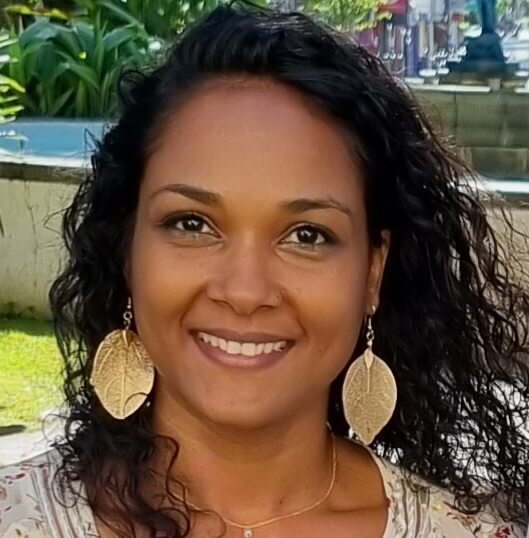 Parcours d'Expat : Cynthia, sa nouvelle vie en Louisiane