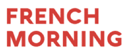 French Morning