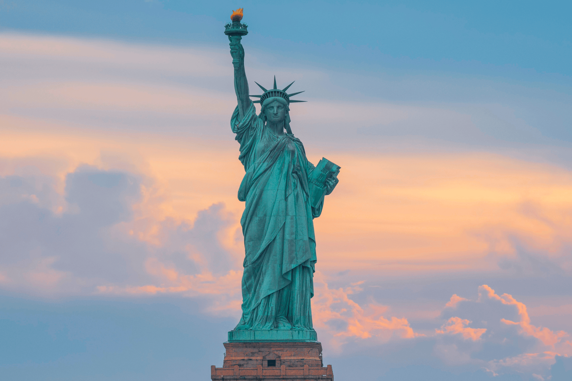 Les 5 Meilleures Villes pour s'Expatrier aux États-Unis