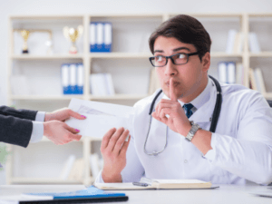 La santé aux Etats-Unis