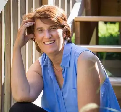 Comment bien manger aux États-Unis pour rester en bonne santé ?