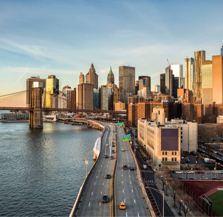 Assurance santé pour travailleurs temporaires aux USA : Guide complet