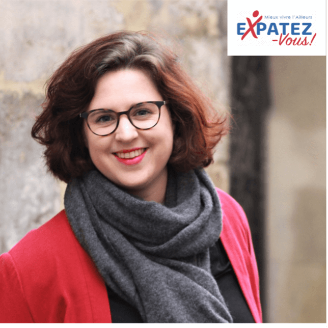 Expatez-vous! : Facilitez votre expatriation et votre retour