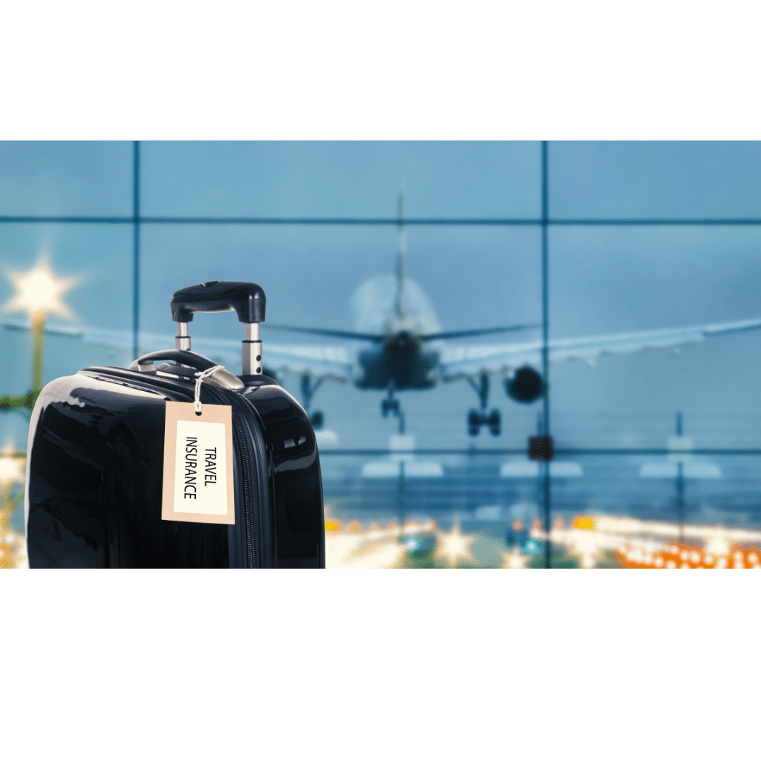 Tour du monde : bien choisir son assurance santé