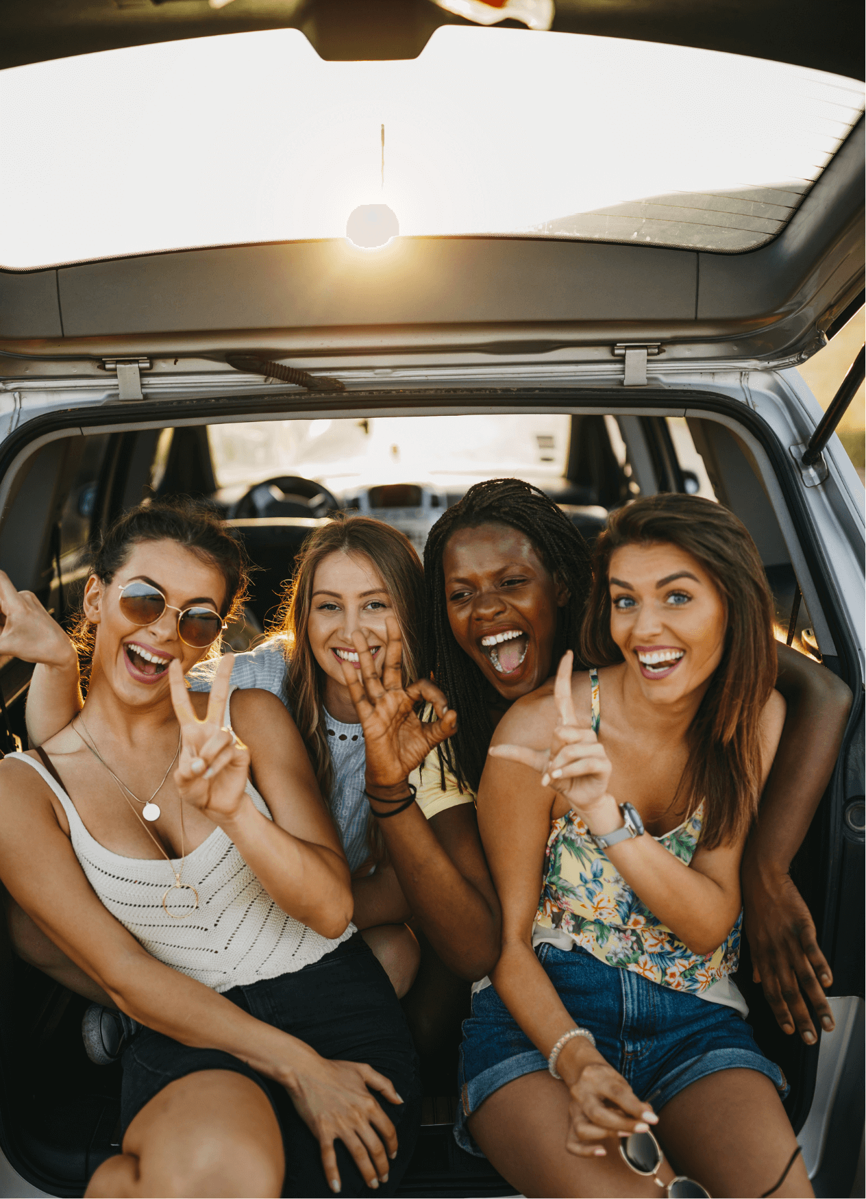 Assurance voyage : ne vous fiez pas à votre carte bancaire