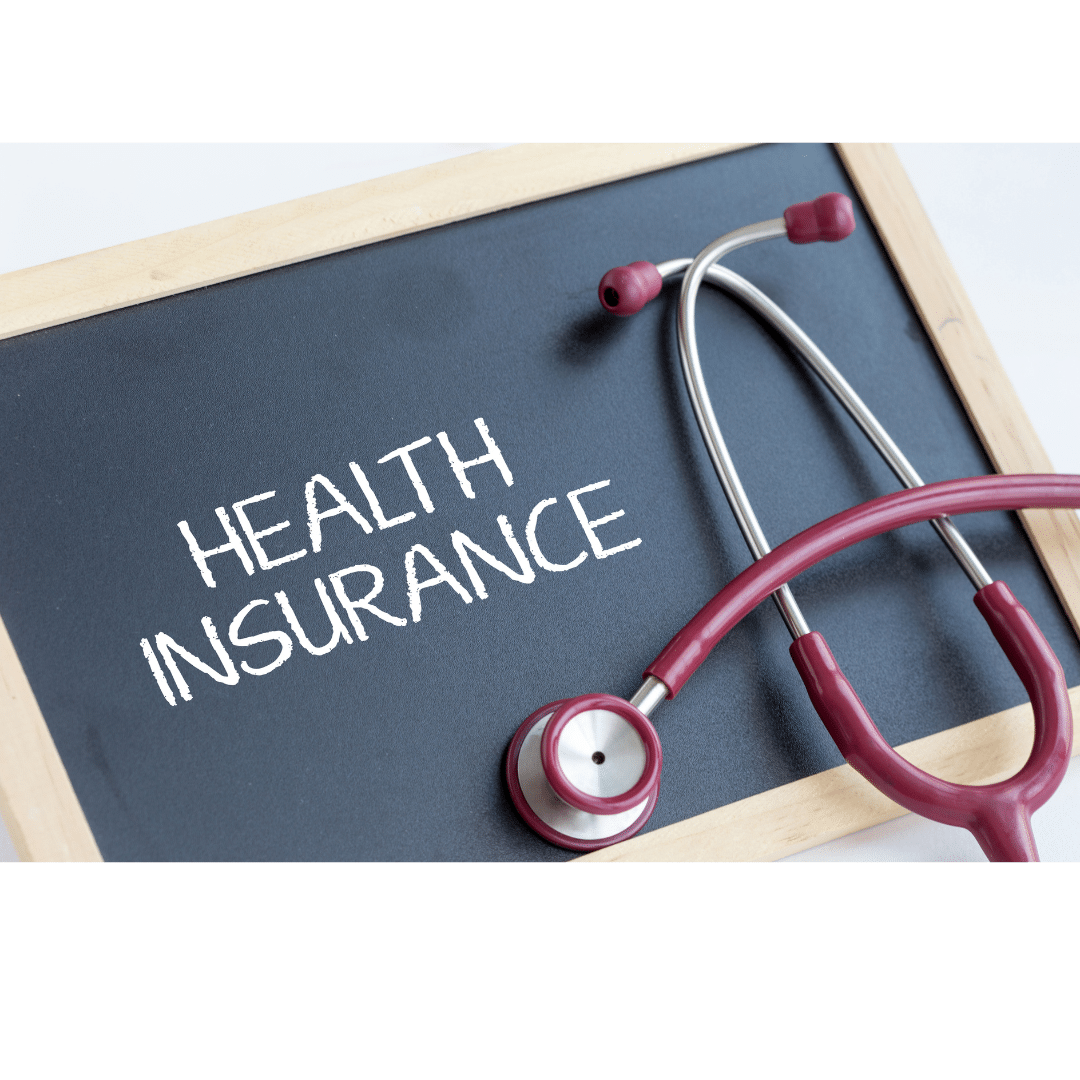 Can I Get Temporary Health Insurance in the USA?
