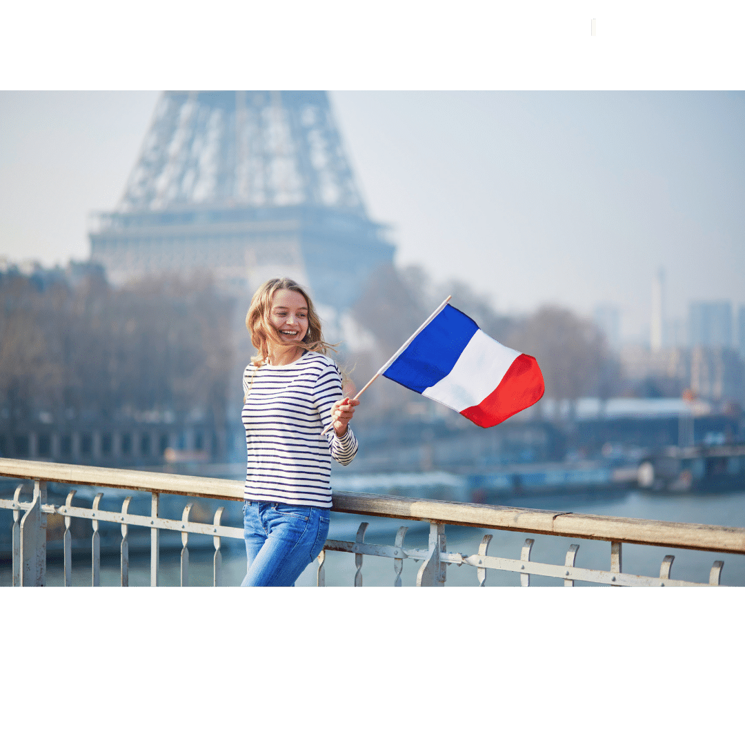 Health Insurance Tips for Expats Moving to France
