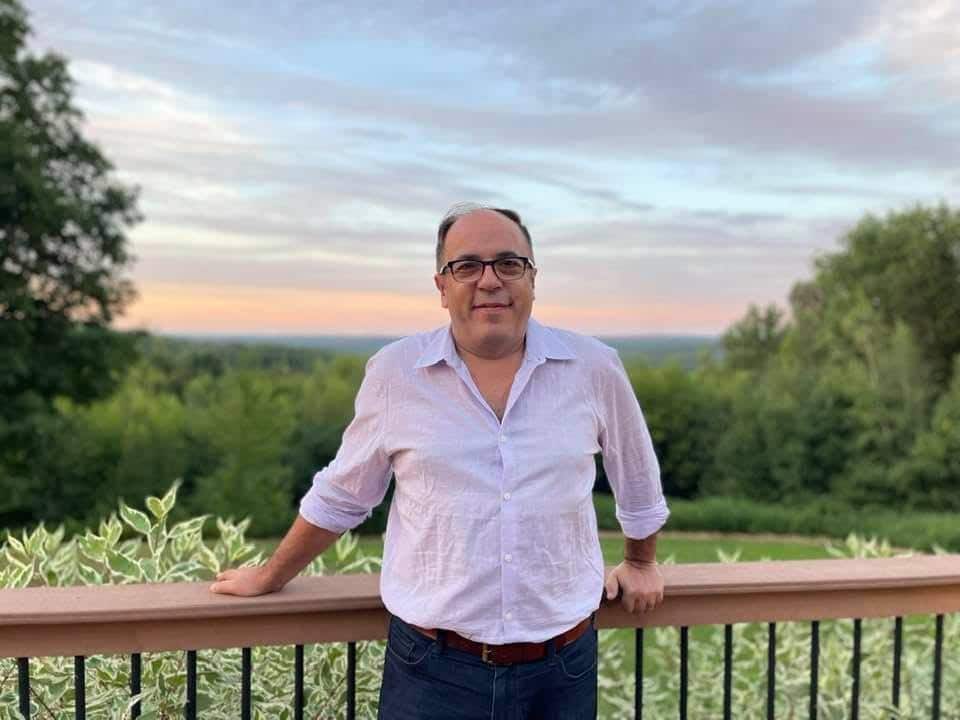 AgoraExpat : Transatlantic expertise at the service of expats