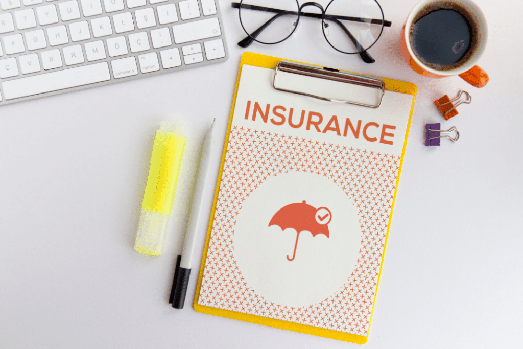 What You Need to Know to Choose the Right Insurance Abroad (For USA Expats)
