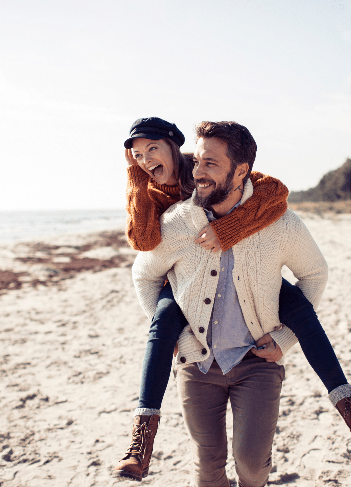 TOP 10 conseils face aux défis de l'intégration culturelle pour réussir son expatriation