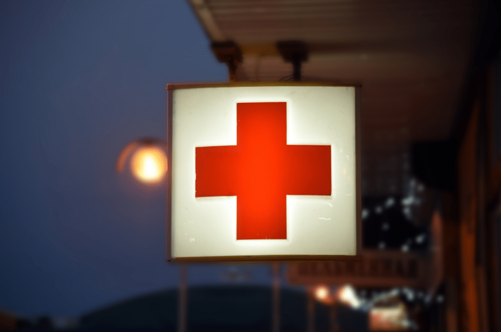 Must-Know Tips for Managing Health Emergencies While Abroad