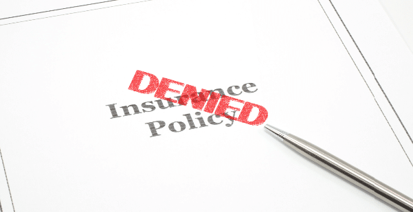 Choosing the Right Health Insurance for Short International Trips