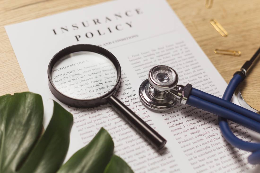 The Most Common Expat Health Insurance Mistakes & How to Avoid Them