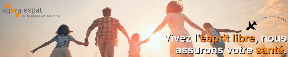 assurance santé aux etats-unis