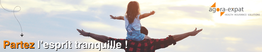 assurance santé aux etats-unis