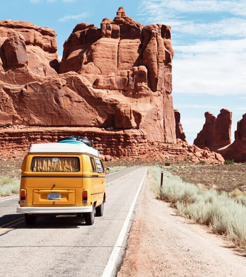 Assurance santé aux États-Unis : Les clés pour les expatriés français