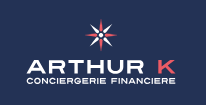 Arthur K finance