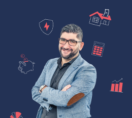 Comment financer un projet immobilier quand on est expatrié ?