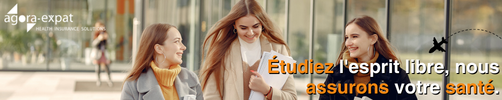 etudiants francais aux états-unis-2