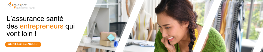 entrepreneur etats-unis