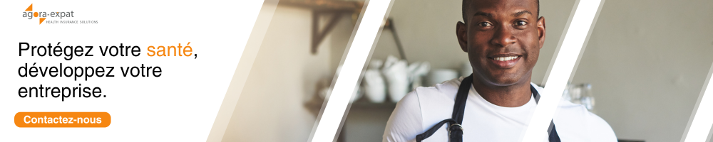 entrepreneur etats-unis