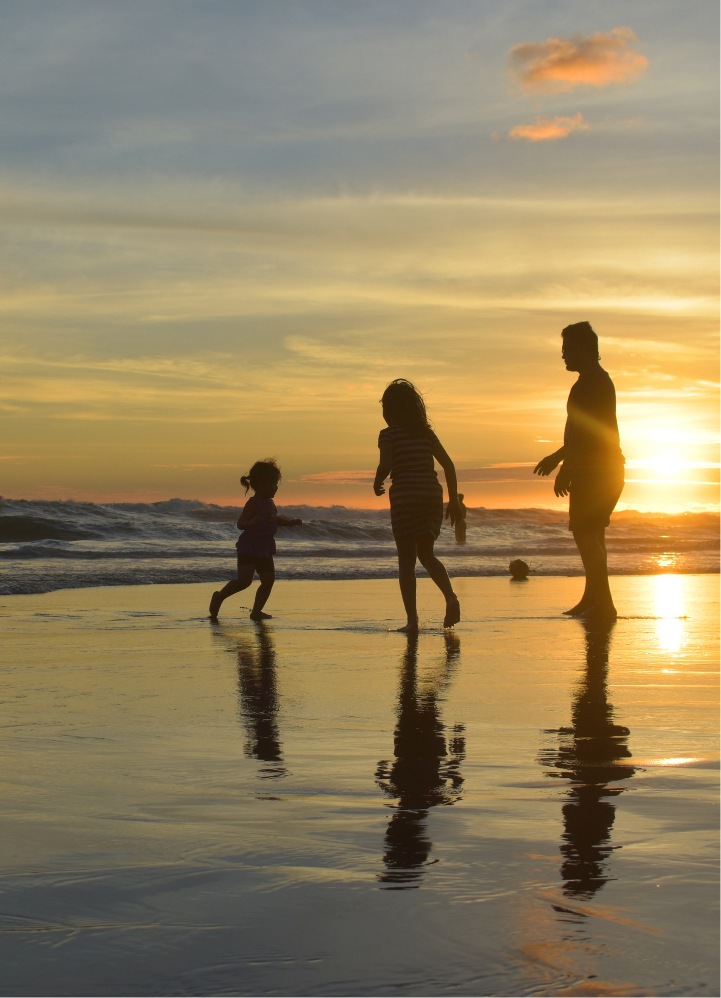 Les bénéfices de l'expatriation