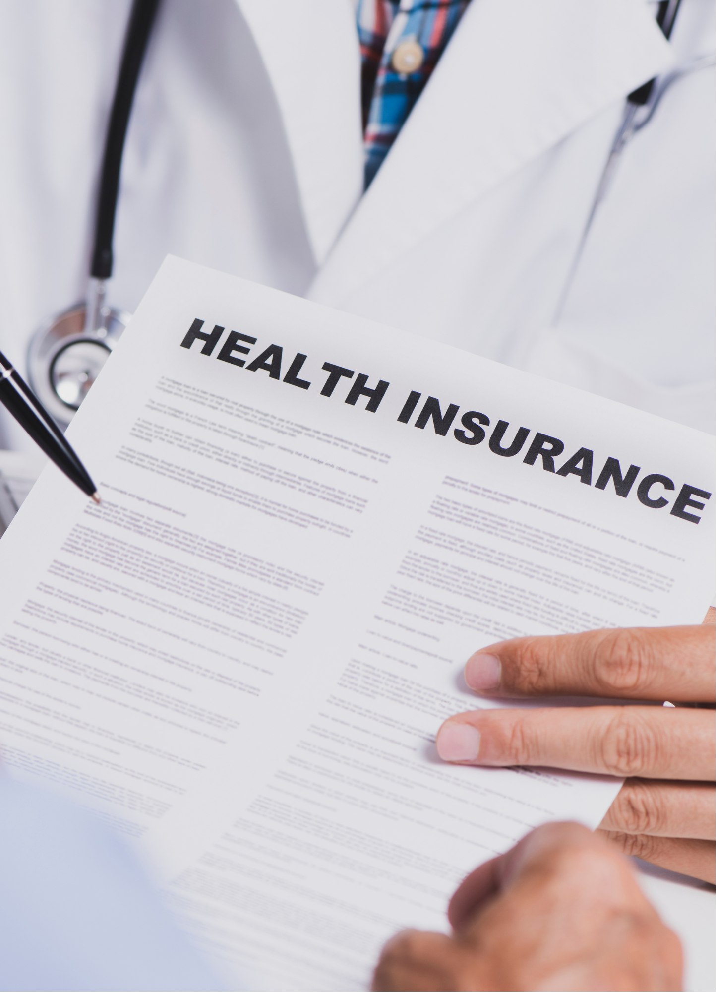 expatriation famille