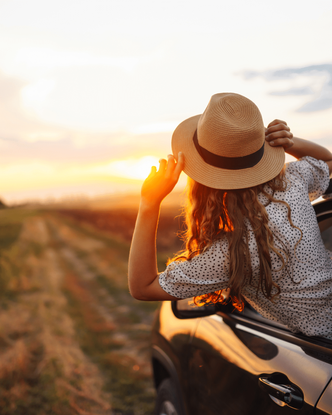 Assurance santé et voyage en Asie : guide complet pour expatriés et voyageurs