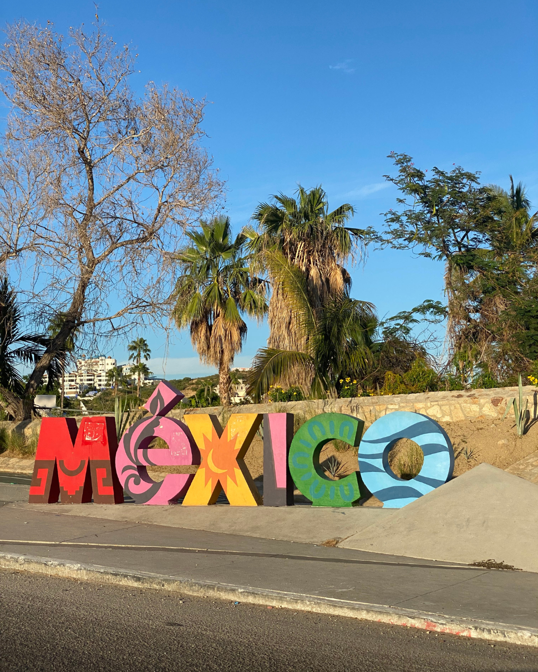 Assurance santé expatrié Mexique : comprendre le système et bien choisir sa couverture